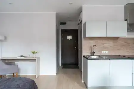 Avenue Premium - 6