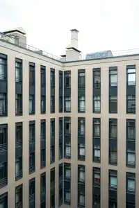 Avenue Premium - 7