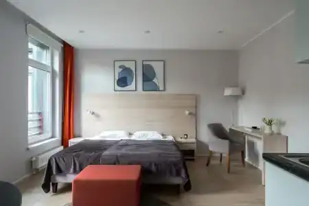 Avenue Premium - 8