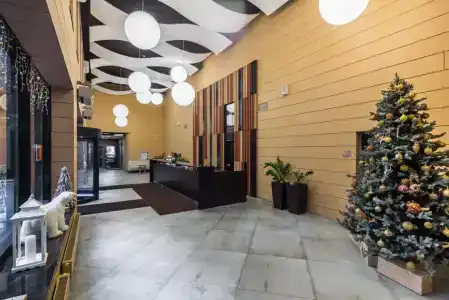 Avenue Premium - 1