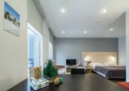 Avenue Premium - 2