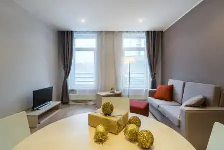 Avenue Premium - 3