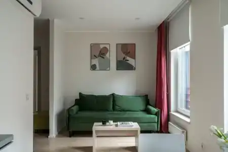 Avenue Premium - 10