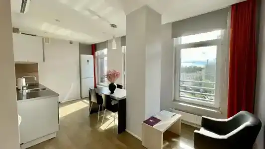 Avenue Premium - 11