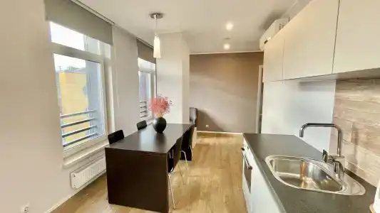 Avenue Premium - 12