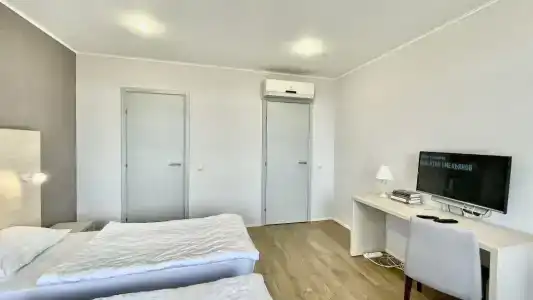 Avenue Premium - 14