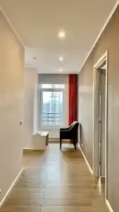 Avenue Premium - 24