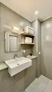 Avenue Premium - 20