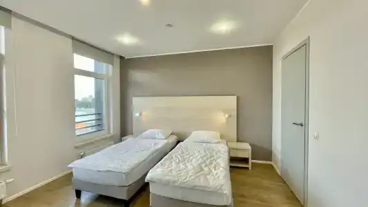 Avenue Premium - 22