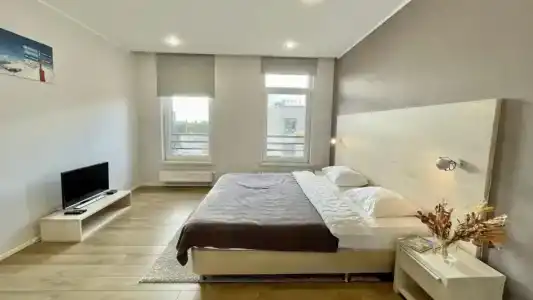 Avenue Premium - 75