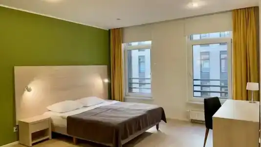 Avenue Premium - 30