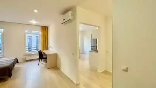 Avenue Premium - 26