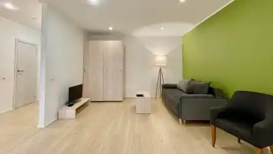 Avenue Premium - 27