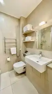 Avenue Premium - 28
