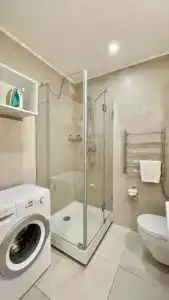 Avenue Premium - 31
