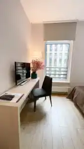 Avenue Premium - 34