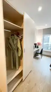 Avenue Premium - 40