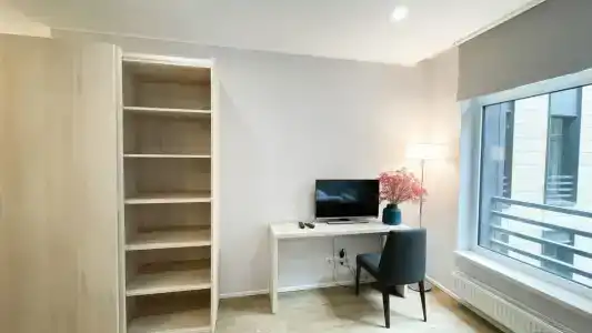 Avenue Premium - 36