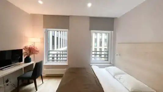 Avenue Premium - 38