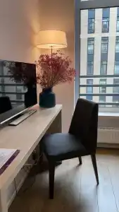 Avenue Premium - 39
