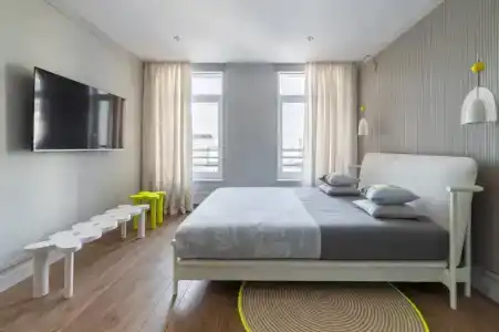 Avenue Premium - 42