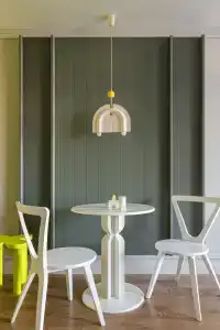 Avenue Premium - 43