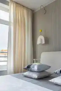 Avenue Premium - 45