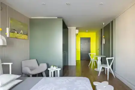 Avenue Premium - 50