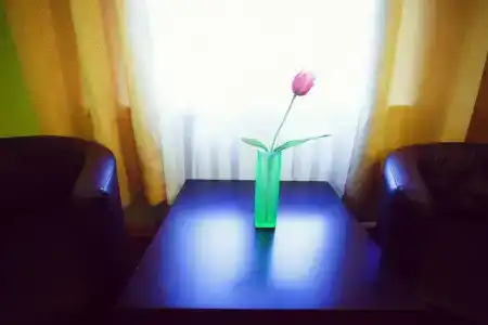 Отдых 5 - 68