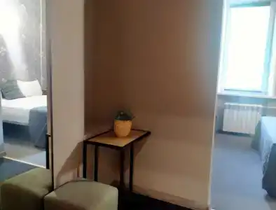 Отдых 5 - 57