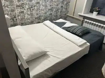 Отдых 5 - 59