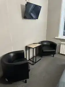 Отдых 5 - 60