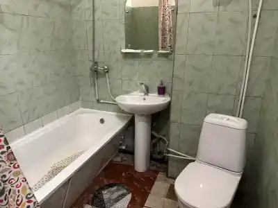 Отдых 5 - 62