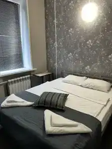 Отдых 5 - 63