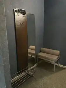 Отдых 5 - 69