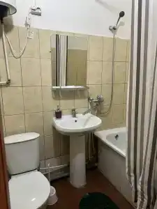 Отдых 5 - 76