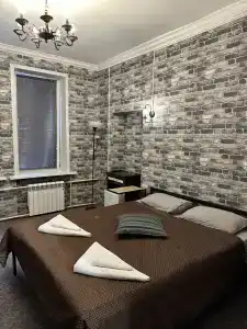 Отдых 5 - 77
