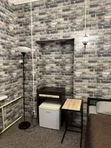 Отдых 5 - 80