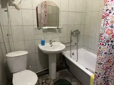 Отдых 5 - 81