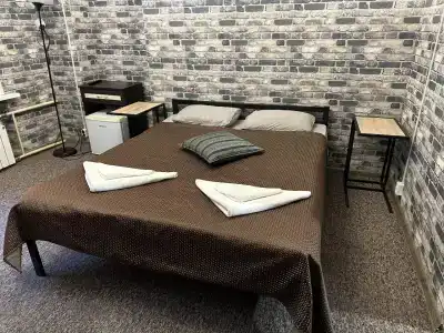Отдых 5 - 83