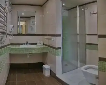 Зелёный мыс - 116
