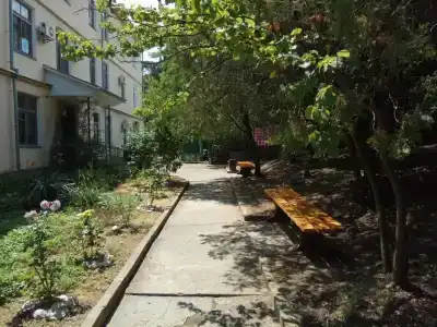 Ассоль-Парк - 5