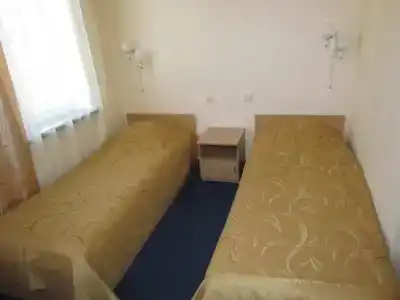 Ассоль-Парк - 9