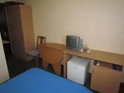 Ассоль-Парк - 8