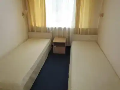Ассоль-Парк - 30