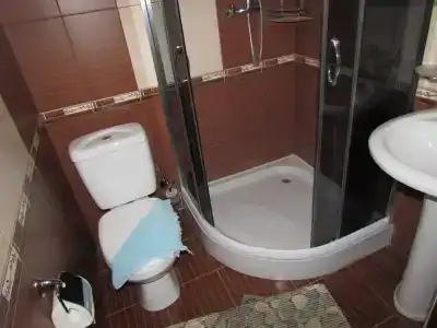 Ассоль-Парк - 28