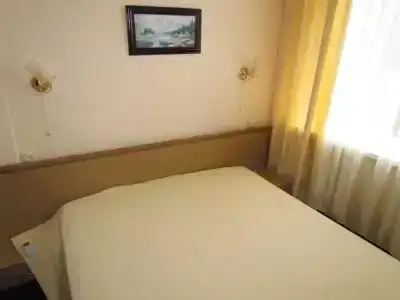 Ассоль-Парк - 29