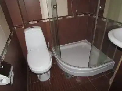 Ассоль-Парк - 24