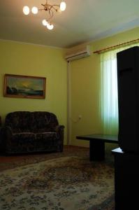 Комфорт - 67