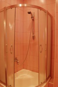 Комфорт - 40